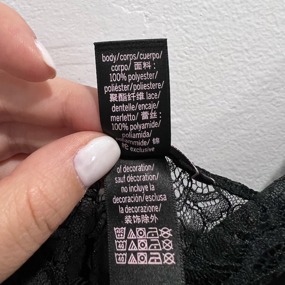 2/$50 Victoria’s Secret nightgown/ slip dress - Picture 4 of 5